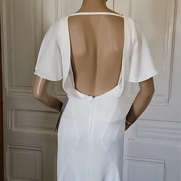 ASOS Bridal